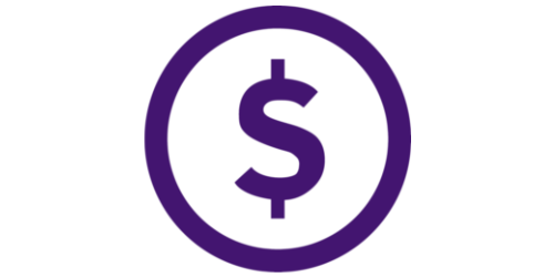 Does insurance cover expenses for a living donor? Does insurance cover expenses for a living donor?