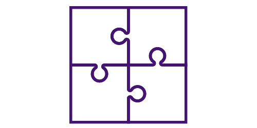 What are the criteria for eligibility? What are the criteria for eligibility?