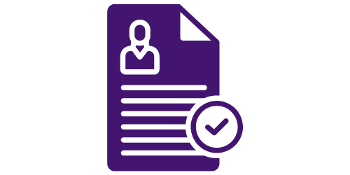 What is the evaluation process for kidney donation? What is the evaluation process for kidney donation?