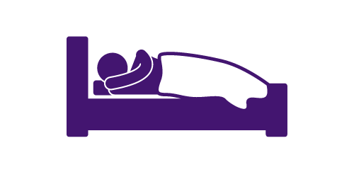 Is the procedure painful? Is the procedure painful?