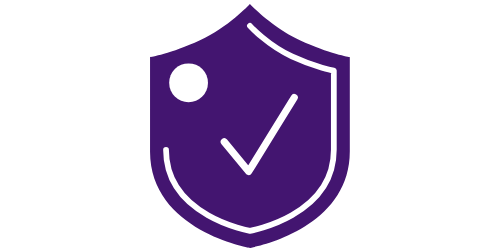 Is the living donor procedure safe? Is the living donor procedure safe?