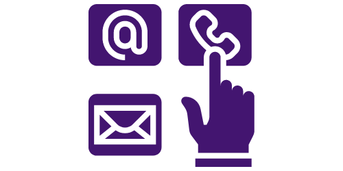 I don’t see my question listed here…. What should I do? I don’t see my question listed here…. What should I do?